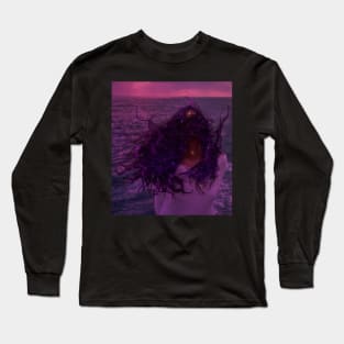 A dreamer Long Sleeve T-Shirt